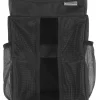 UPPAbaby Changing Station Organizer for REMI