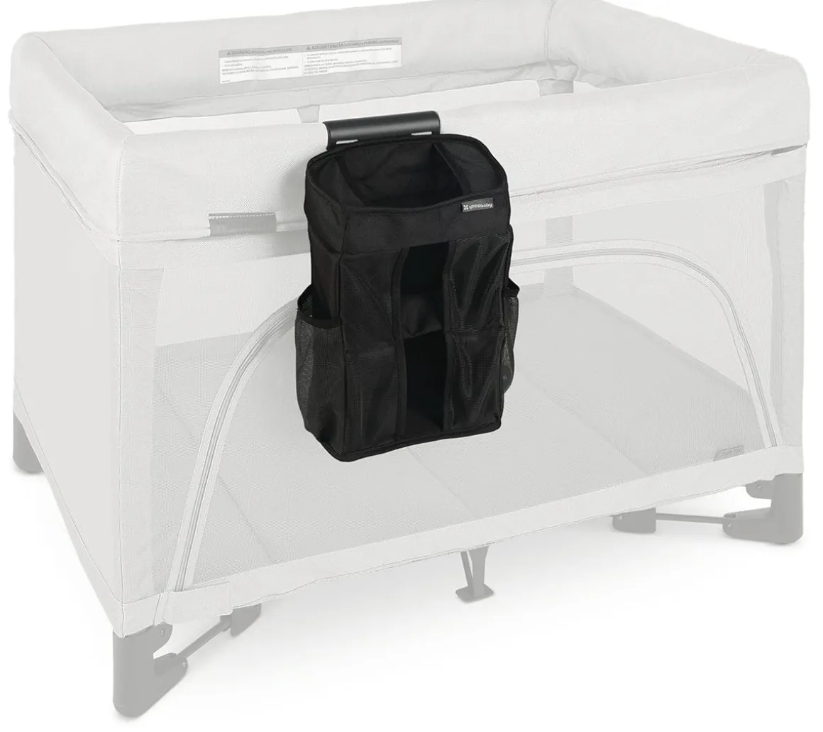 UPPAbaby Changing Station Organizer for REMI