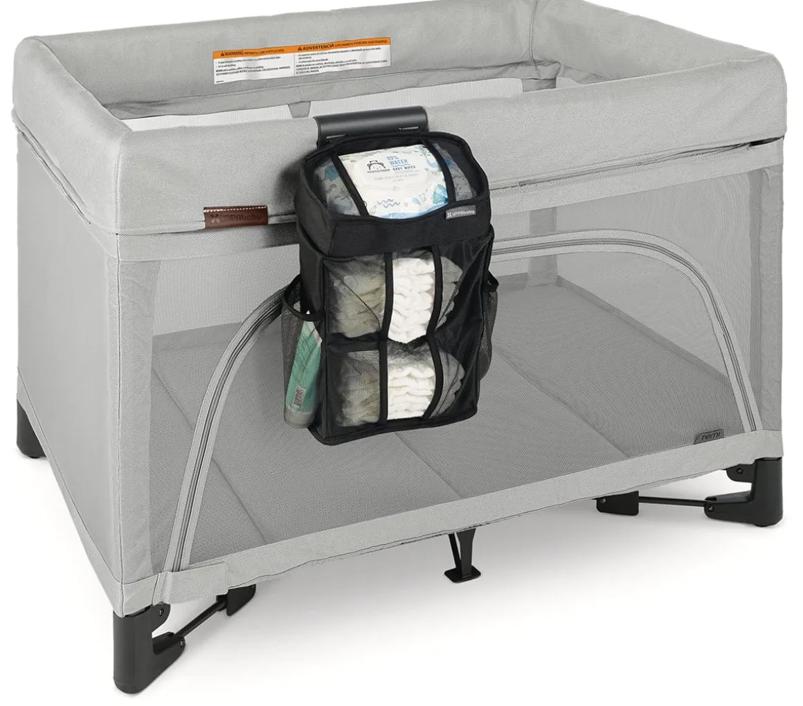 UPPAbaby Changing Station Organizer for REMI