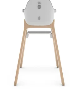 UPPAbaby Ciro High Chair - Chloe (Grey)