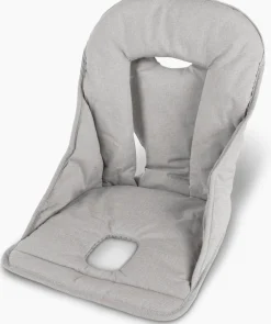 UPPAbaby Ciro High Chair Cushion - Grey