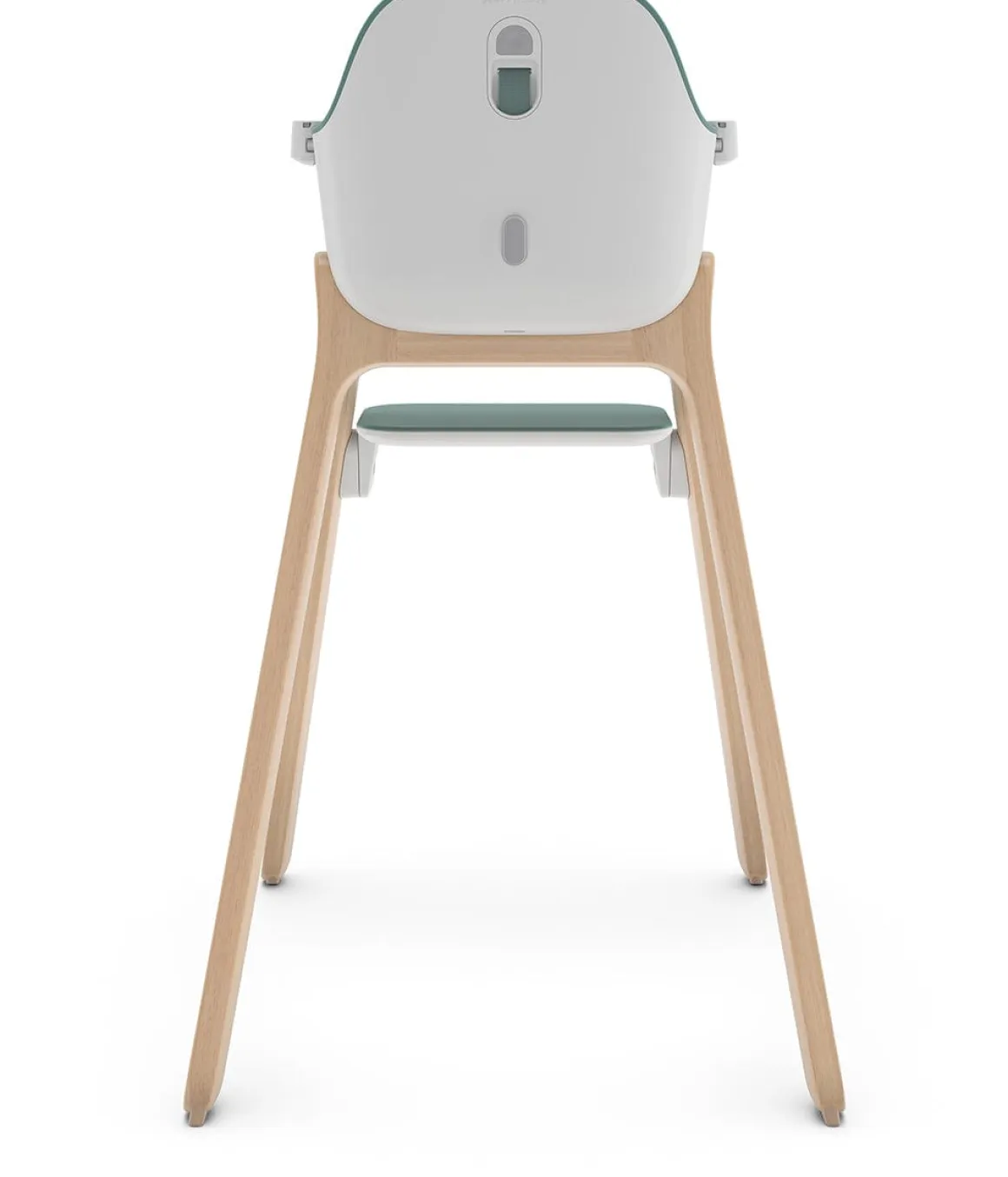 UPPAbaby Ciro High Chair - Emrick (Spruce Green)