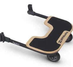 UPPAbaby Cruz PiggyBack Ride-Along Board (2019 & Earlier)