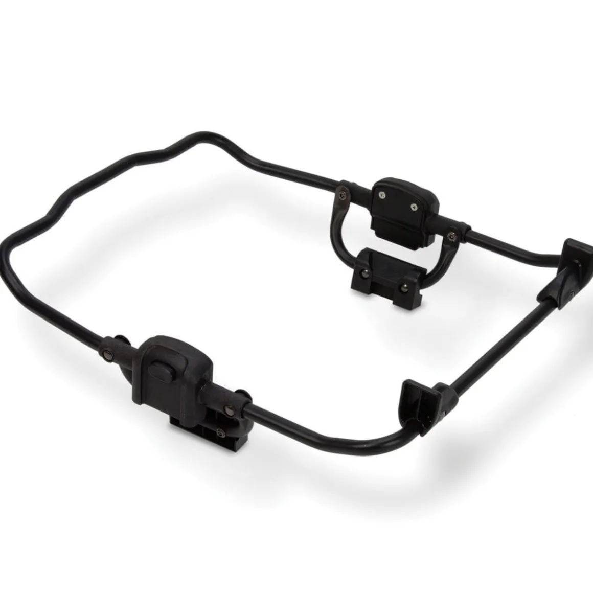 UPPAbaby Cruz & Vista 2015+ Car Seat Adapter - Chicco