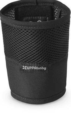 UPPAbaby Cup Holder for Ridge