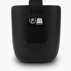 UPPAbaby Cup Holder for Rove