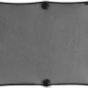 UPPAbaby Easy Window Sunshade