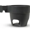 UPPAbaby G-Link and G-Luxe Cup Holder