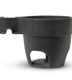 UPPAbaby G-Link and G-Luxe Cup Holder