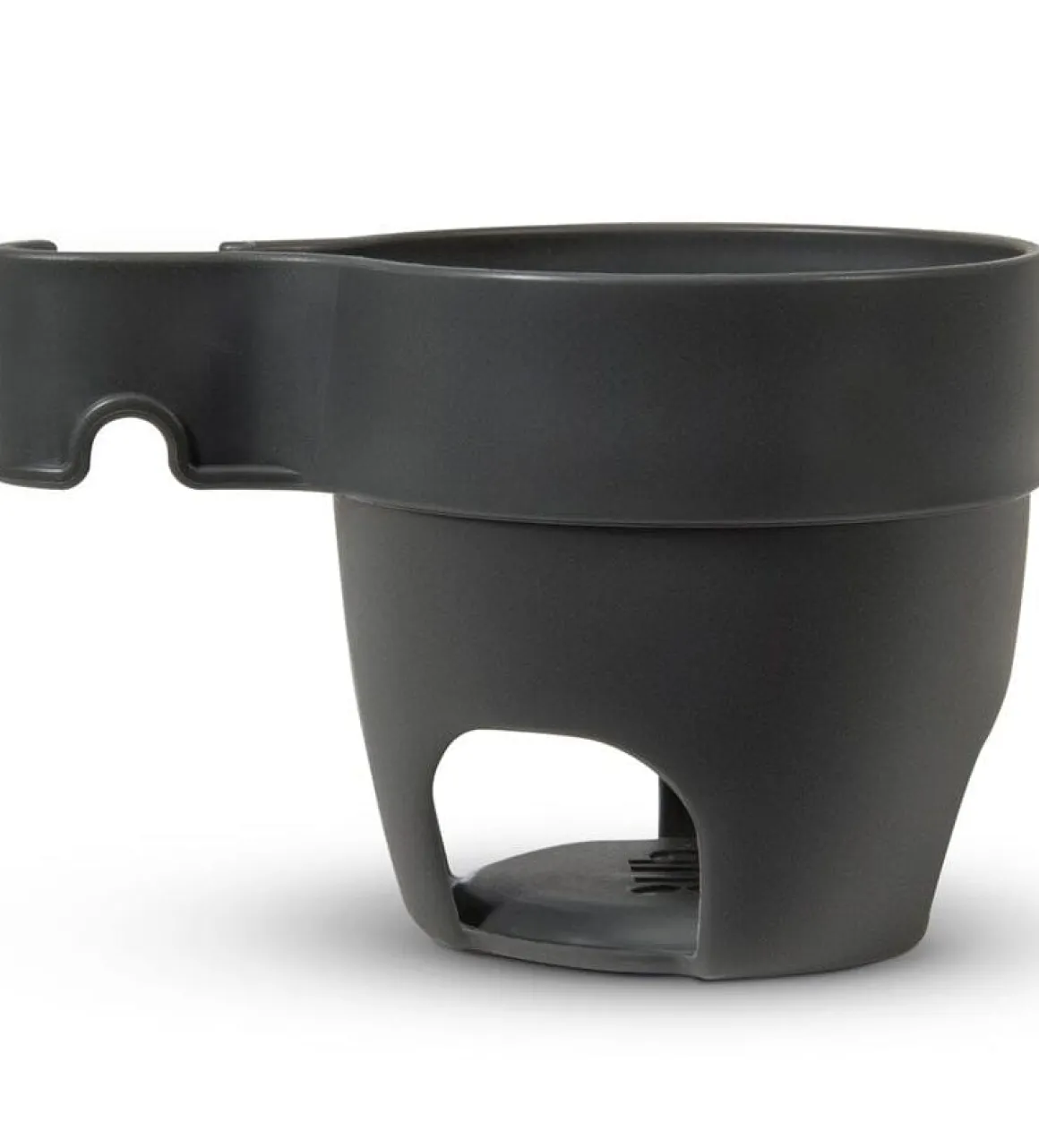 UPPAbaby G-Link and G-Luxe Cup Holder