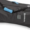 UPPAbaby G-LINK & G-LINK 2 Travel Bag with TravelSafe