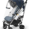 UPPAbaby G-Series Rain Shield
