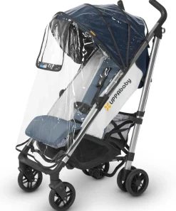 UPPAbaby G-Series Rain Shield