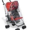 UPPAbaby G-Series Rain Shield