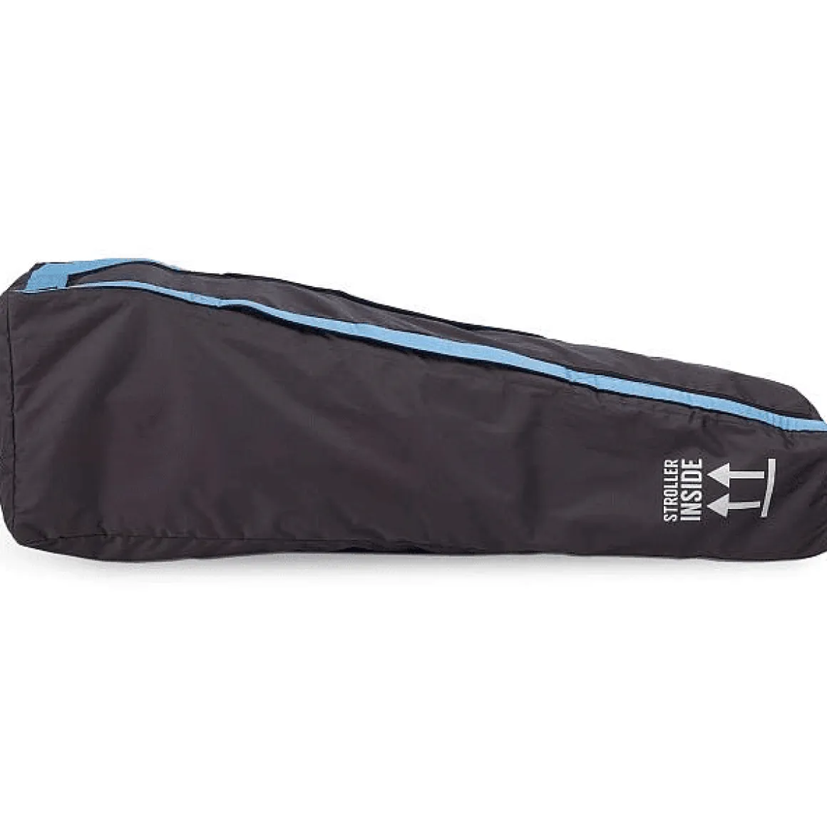 UPPAbaby G-Series TravelSafe Travel Bag