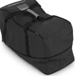 Uppababy Infant Car Seat Travel Bag for Aria/Aria V2, Mesa (all models)