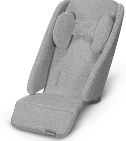 UPPAbaby Infant SnugSeat Infant Insert