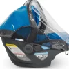 UPPAbaby MESA Infant Car Seat Rain Shield