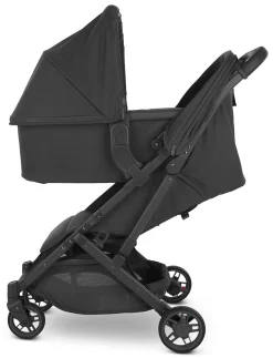 UPPAbaby MINU Adapters for MESA, MESA i-Size, and Bassinet