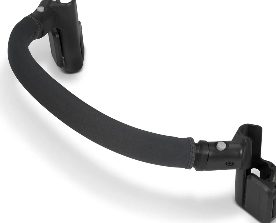 UPPAbaby Minu Bumper Bar