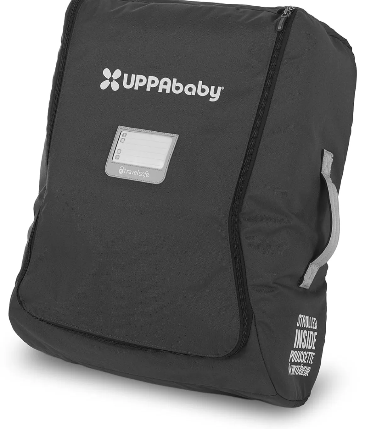UPPAbaby MINU, MINU V2, and Minu V3 Travel Bag