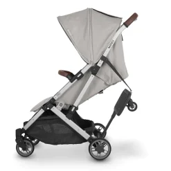 UPPAbaby MINU + MINU V2 Piggyback Ride-Along Board