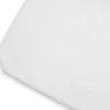 UPPAbaby Organic Cotton Mattress Cover for REMI