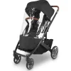 UPPAbaby Performance Rain Shield for Cruz V3