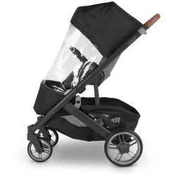 UPPAbaby Performance Rain Shield for Cruz V3