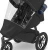 UPPAbaby Performance Rain Shield for Ridge