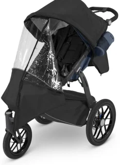 UPPAbaby Performance Rain Shield for Ridge