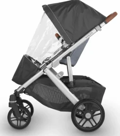 UPPAbaby Performance Rain Shield for Vista & Cruz