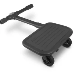 UPPAbaby PiggyBack for Minu V3