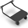 UPPAbaby Piggyback for Ridge