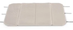 UPPAbaby REMI Playard - Charlie (Sand Melange)