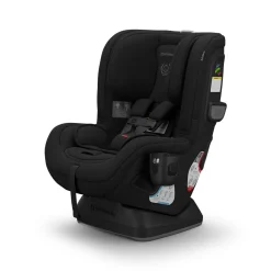 UPPAbaby Rove Convertible Car Seat - Jake