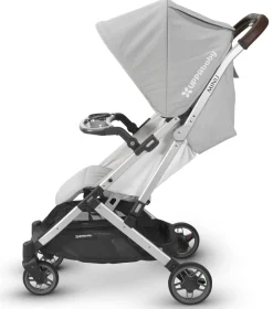UPPAbaby Snack Tray for Minu + Minu V2