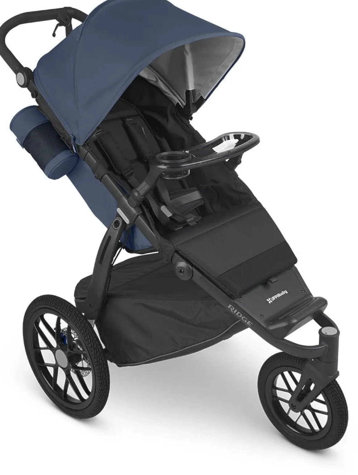 UPPAbaby Snack Tray for Ridge