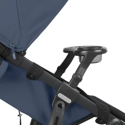 UPPAbaby Snack Tray for Ridge