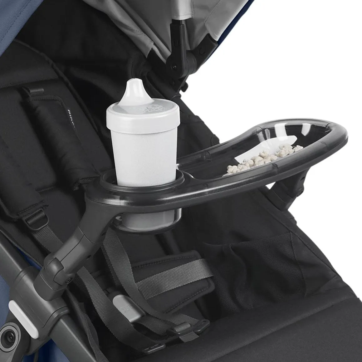 UPPAbaby Snack Tray for Ridge
