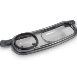 UPPAbaby SnackTray for Vista/Cruz/Legacy