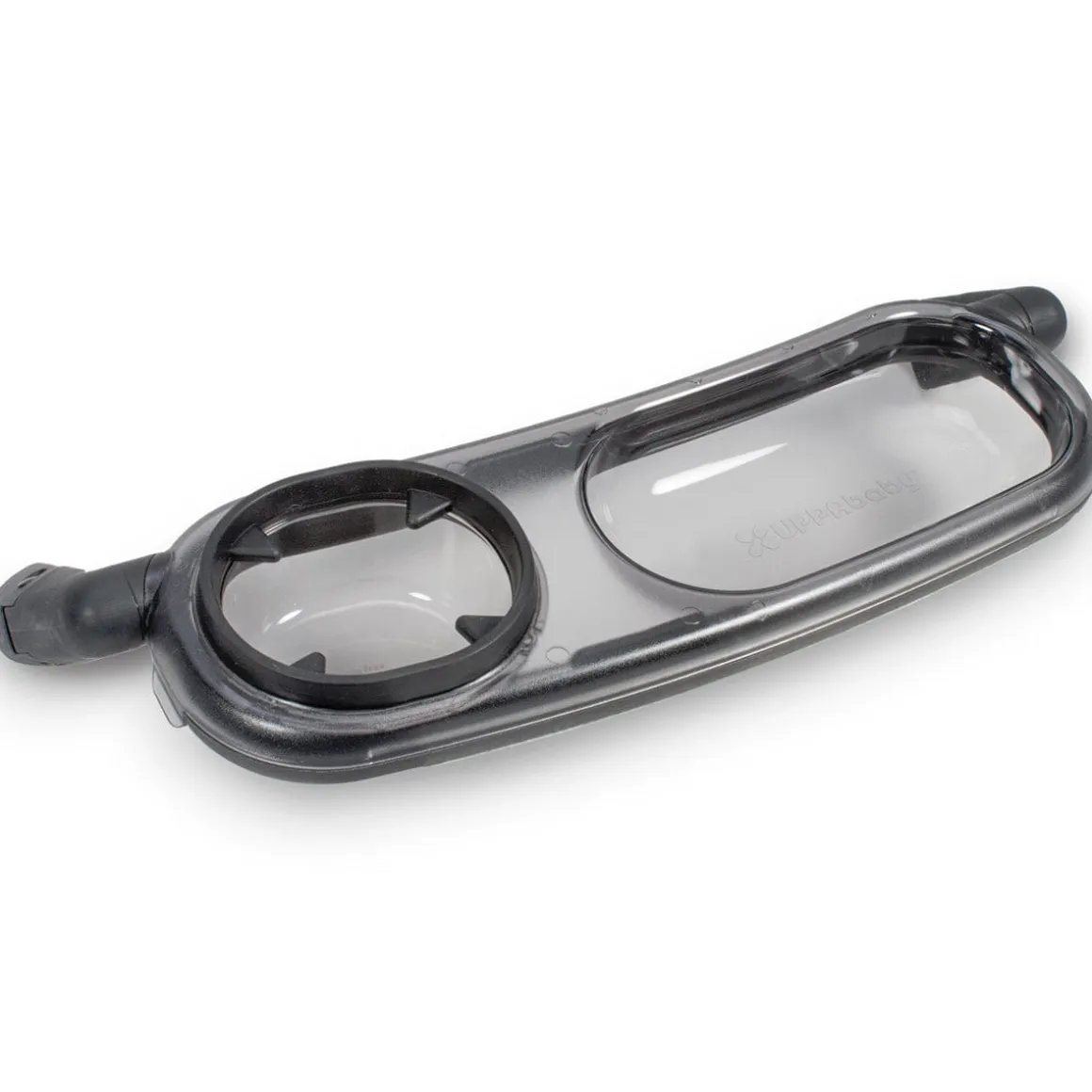 UPPAbaby SnackTray for Vista/Cruz/Legacy