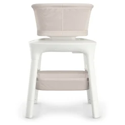 UPPAbaby Soma Smart Bassinet - Charlie (Sand Melange)