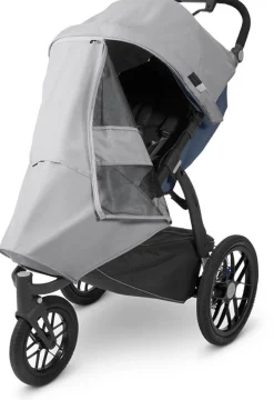 UPPAbaby Sun and Bug Shield for Ridge
