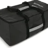 UPPAbaby Travel Bag for REMI