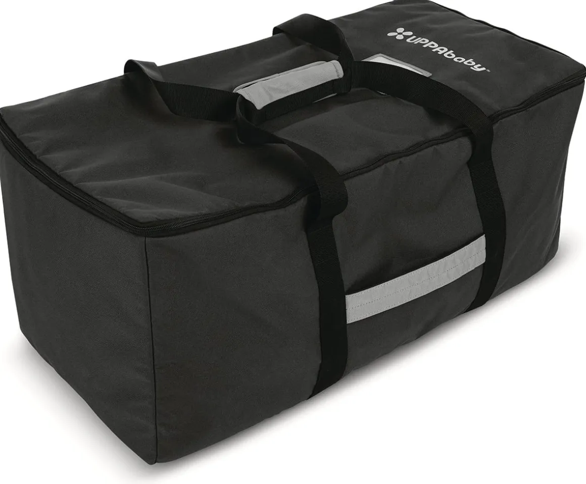 UPPAbaby Travel Bag for REMI
