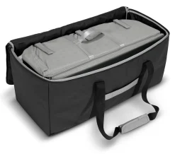 UPPAbaby Travel Bag for REMI