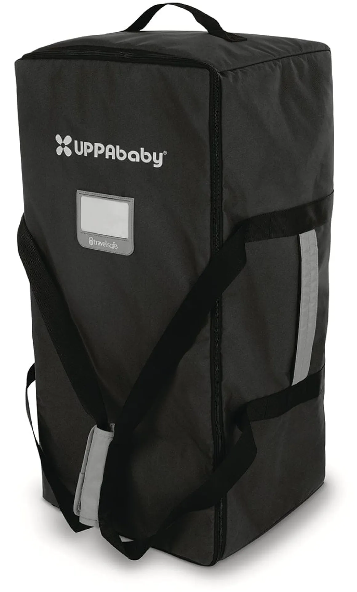 UPPAbaby Travel Bag for REMI