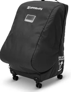 UPPAbaby Travel Bag for Rove, Knox, or Alta