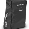 UPPAbaby Travel Bag for Vista & Cruz
